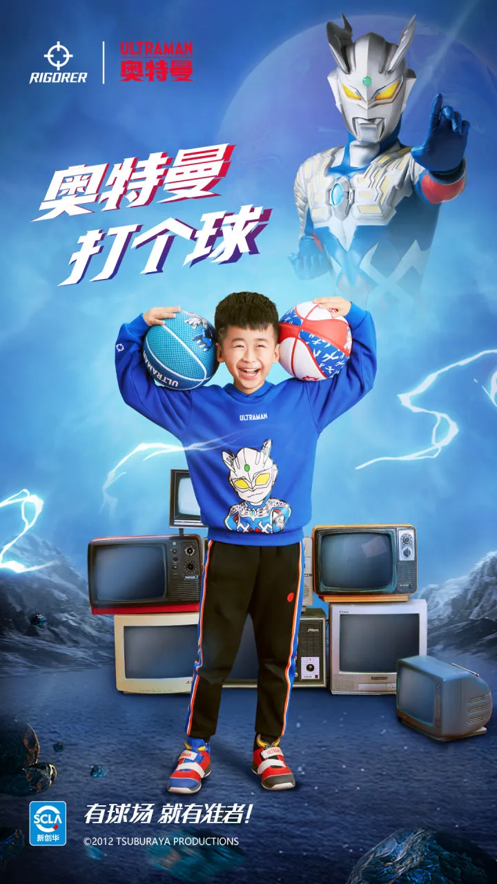 如何通过阅读相关书籍提升篮球心态_0