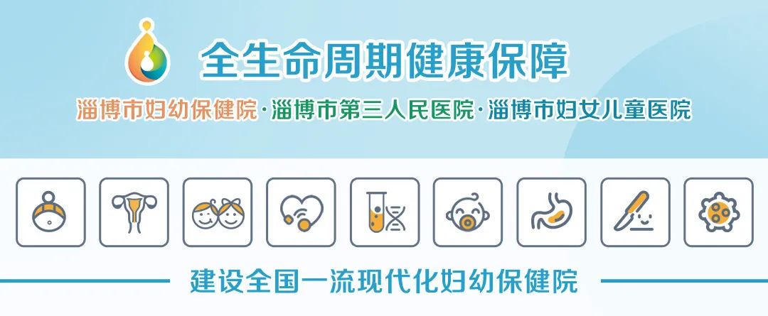 如何从篮球表演赛中学到实用的防守技巧_2