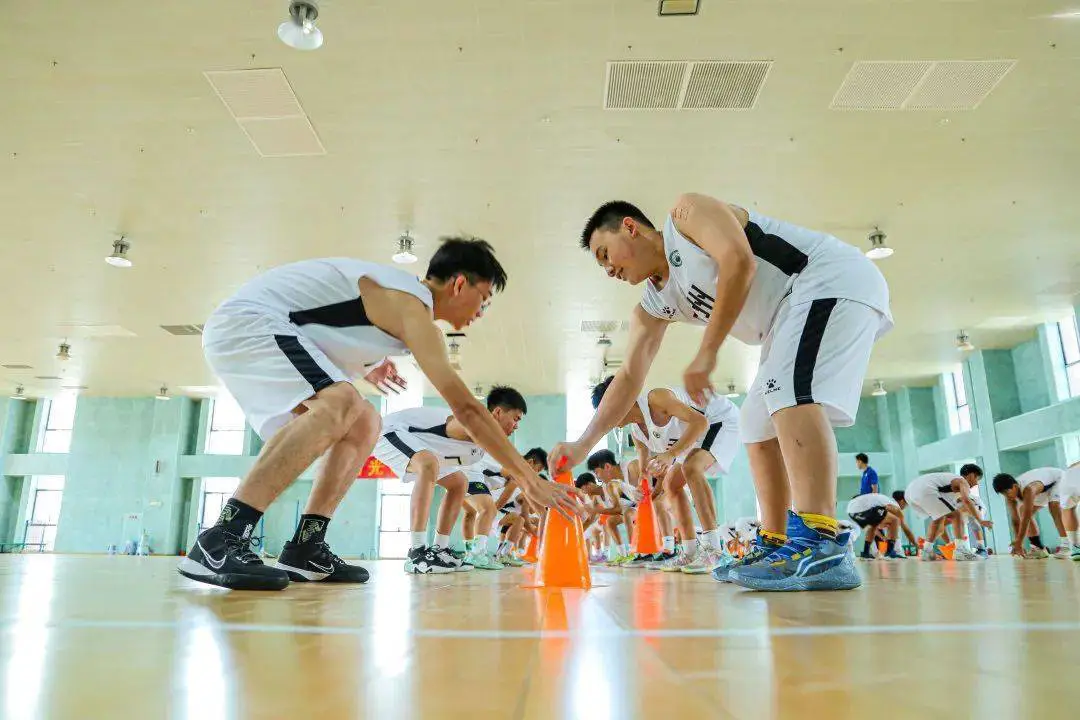 为什么智能预警能帮助篮球教练更好地指导球员_2
